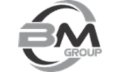 BM-group