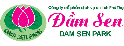 Dam-Sen-Park