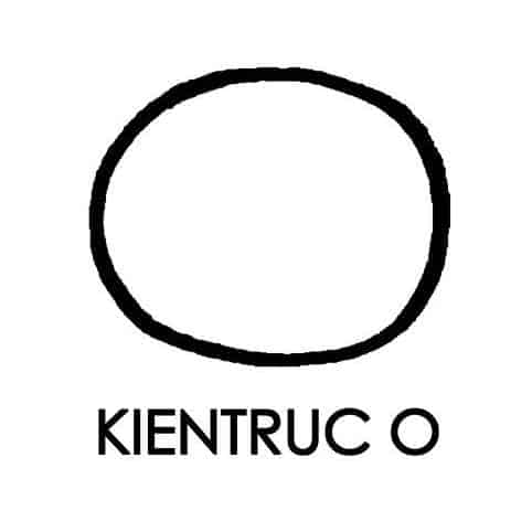 kien-truc-O