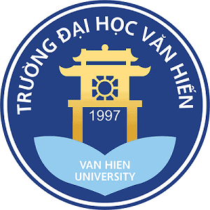 Logo_Truong_Dai_Hoc_Van_Hien