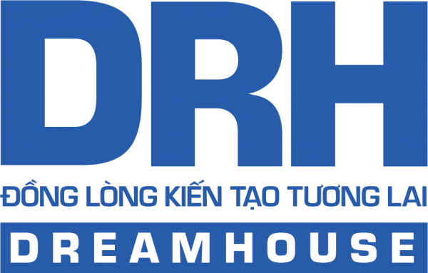 LOGO-DRH-600x383-1