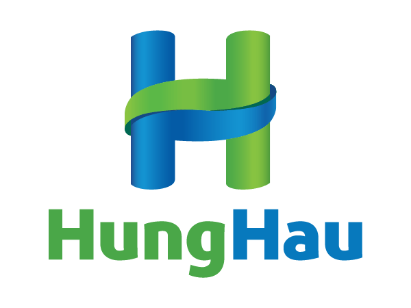 Logo-HungHau