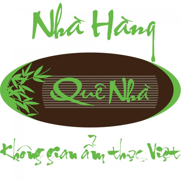 NH-Que-nha-600x600-1