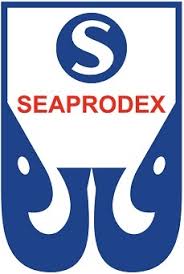 seaprodex