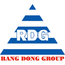 tap-doan-Rang-Dong