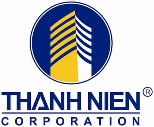 Thanh-nien-corp