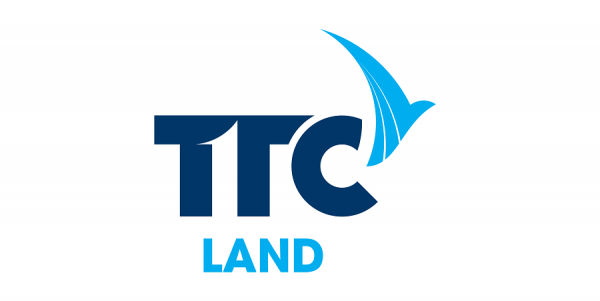 TTCLand-logo-900x452-1-600x301-1