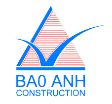 XD-Bao-Anh