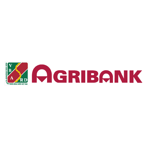 Agribank-logo